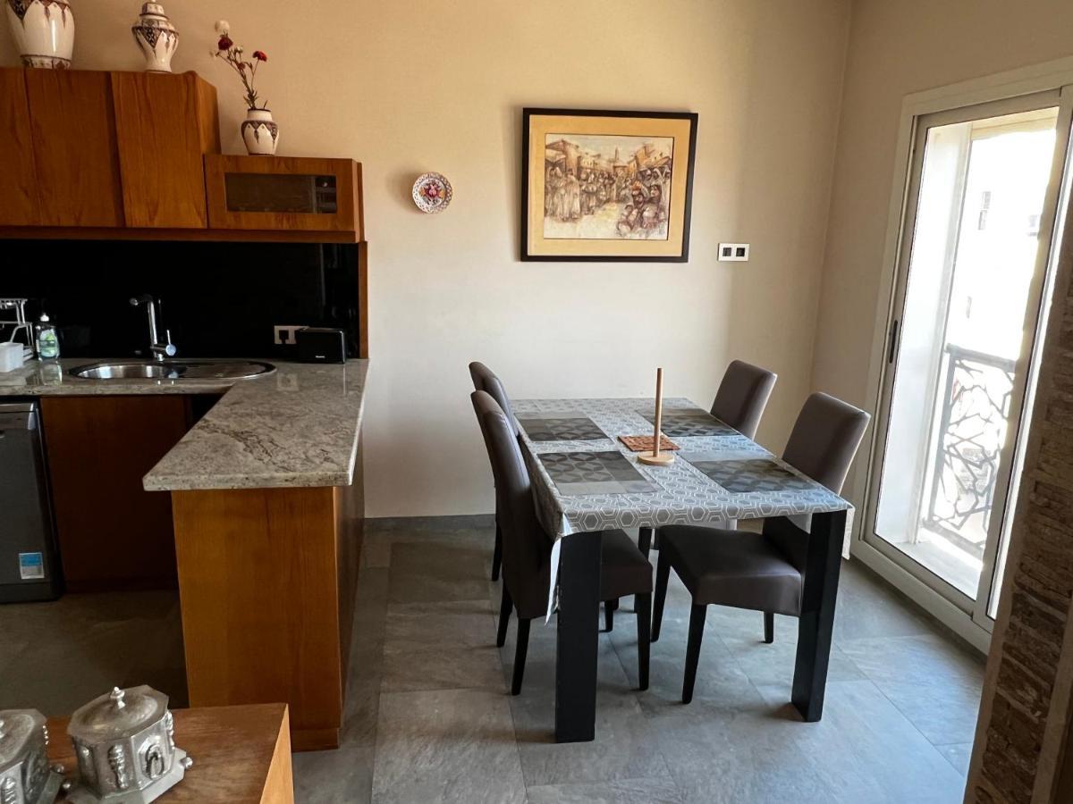 Sudresidence Agadir Exterior photo