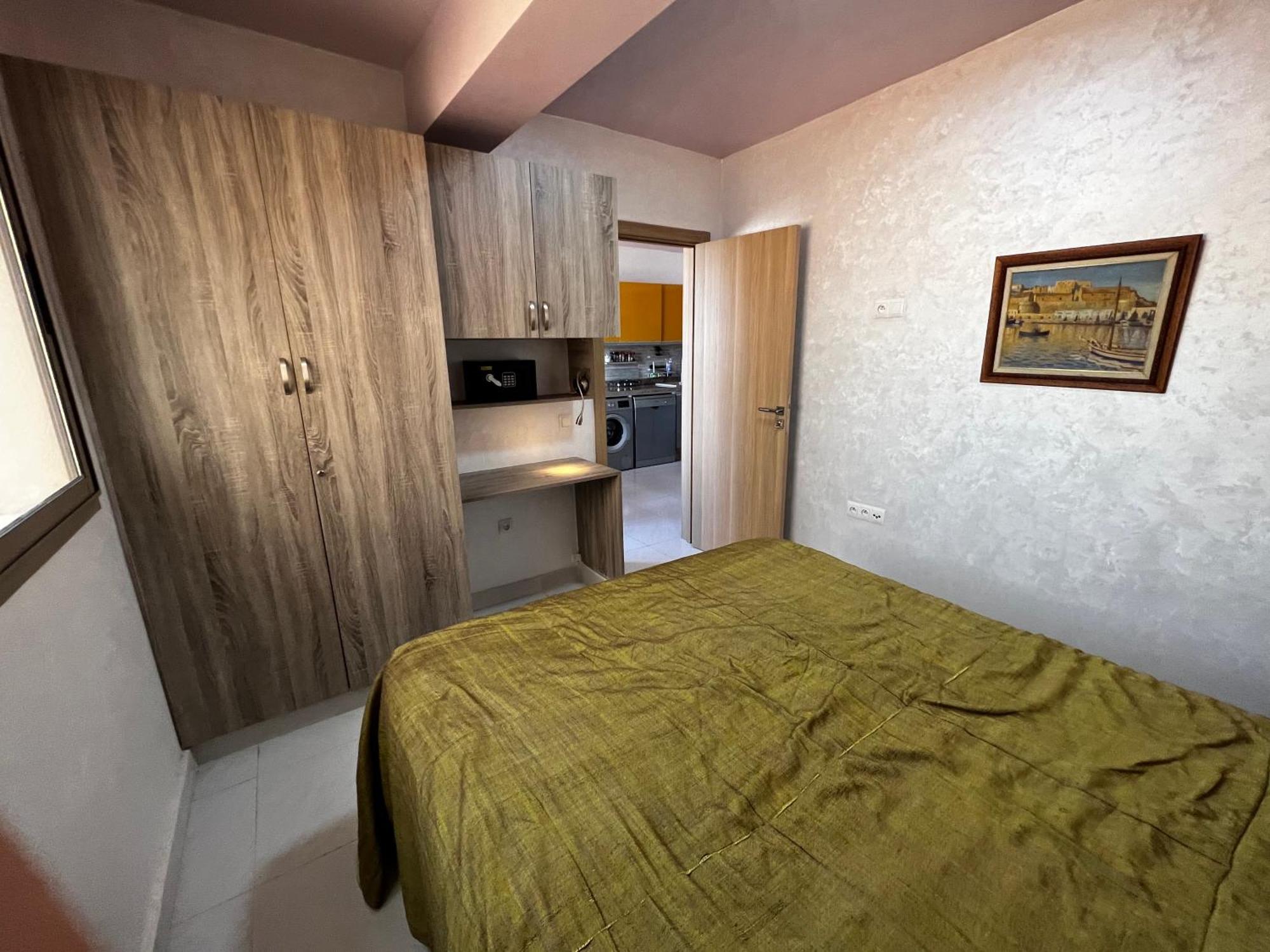 Sudresidence Agadir Exterior photo