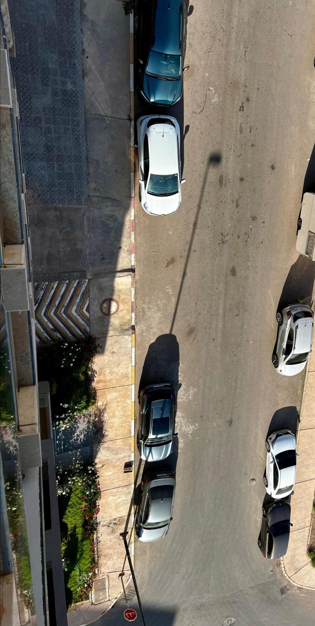 Sudresidence Agadir Exterior photo
